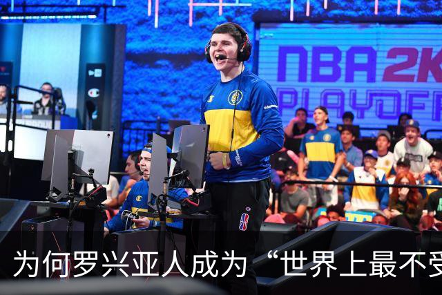为何罗兴亚人成为“世界上最不受欢迎的族群”，在其母国也同样