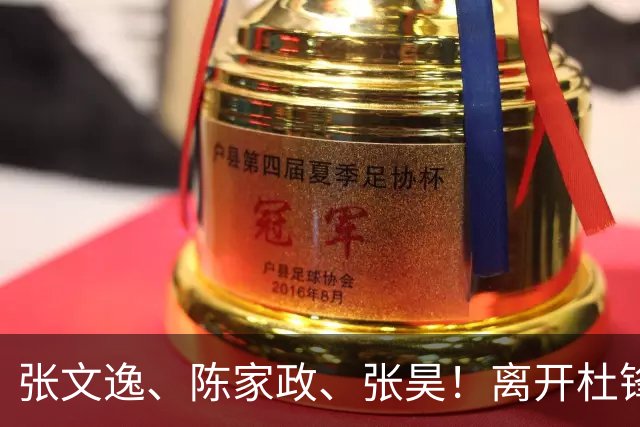 张文逸、陈家政、张昊！离开杜锋不会打球了，也没有上场时间了